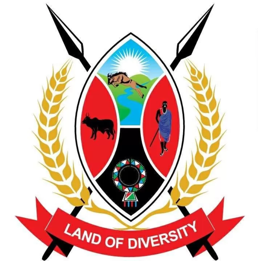 Narok County Government